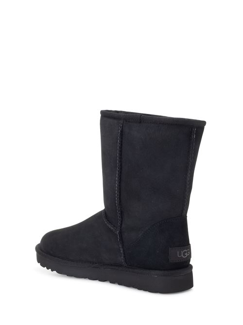  UGG | 1016223BLK