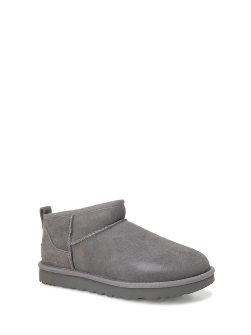  UGG | 1116109GREY