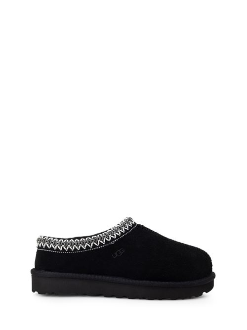  UGG | 5955BLK