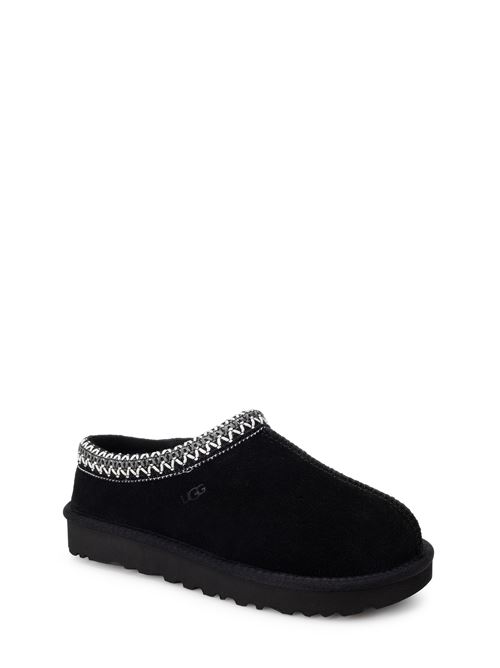  UGG | 5955BLK