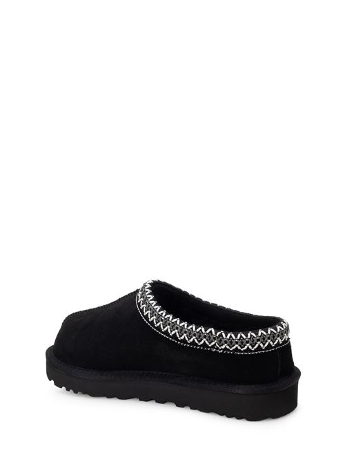  UGG | 5955BLK