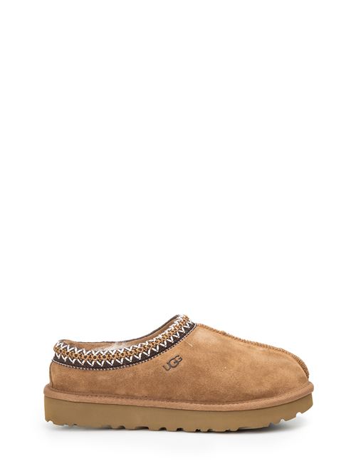  UGG | 5955CHE