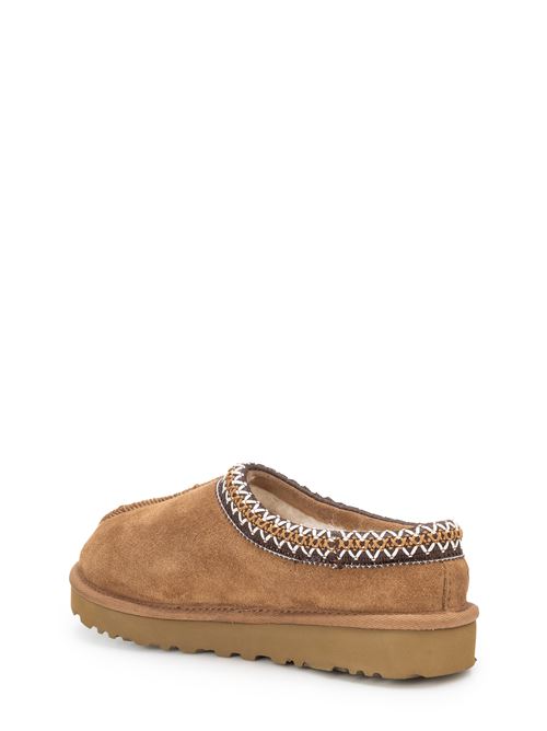 w tasman UGG | 5955CHE