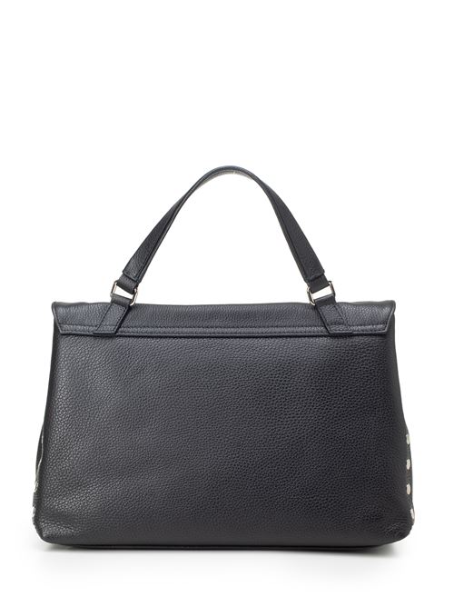 Daily Postina S bag ZANELLATO | 0680100040000SZ0001