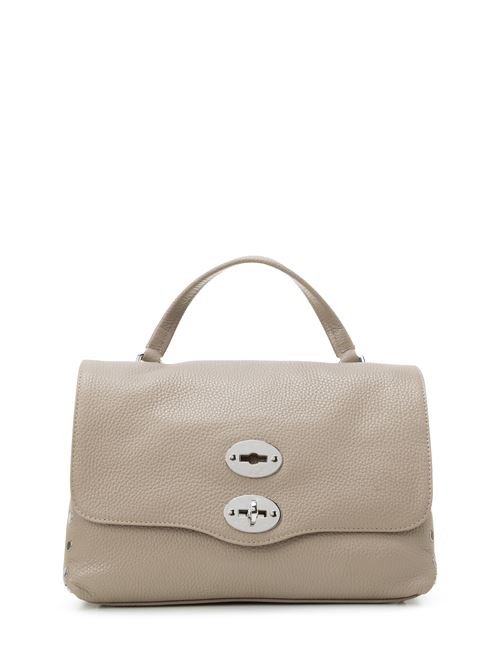 Daily Postina S bag ZANELLATO | 0680100040000SZ0160