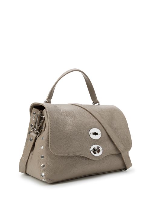 Daily Postina S bag ZANELLATO | 0680100040000SZ0160