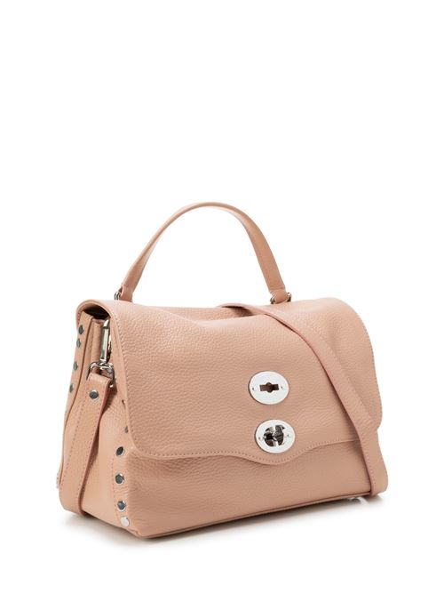 Daily Postina S bag ZANELLATO | 0680100040000SZ0850