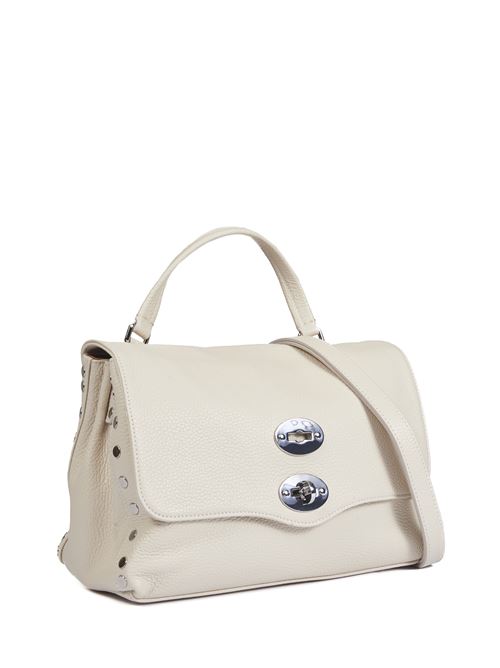 Daily Postina S bag ZANELLATO | 0680100040000SZ1115