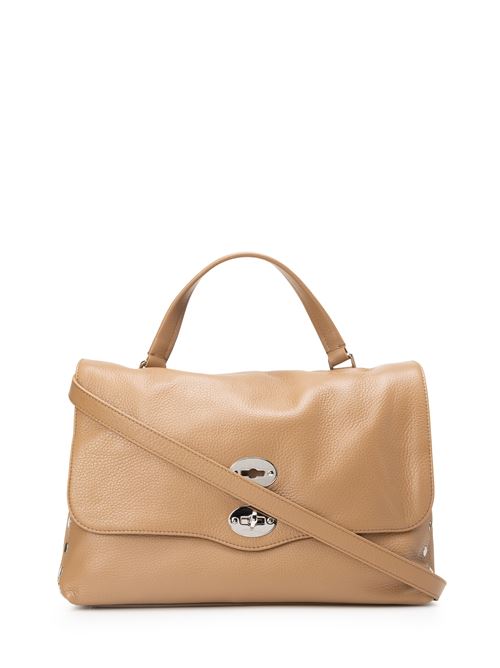 Daily Day Mail Bag S ZANELLATO | 0680100050000SZ0260