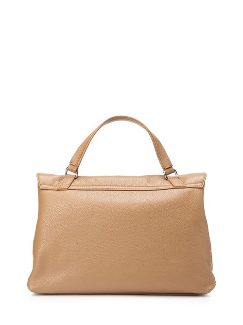 Daily Day Mail Bag S ZANELLATO | 0680100050000SZ0260