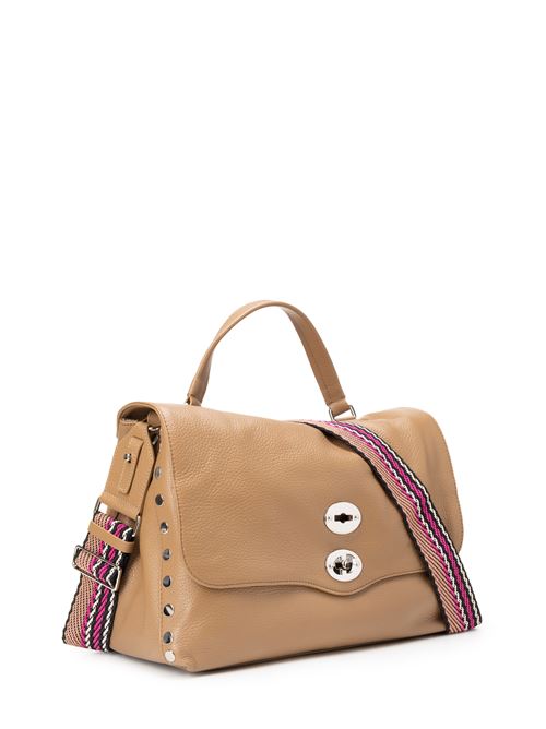 Daily Day Mail Bag S ZANELLATO | 0680100050000SZ0260