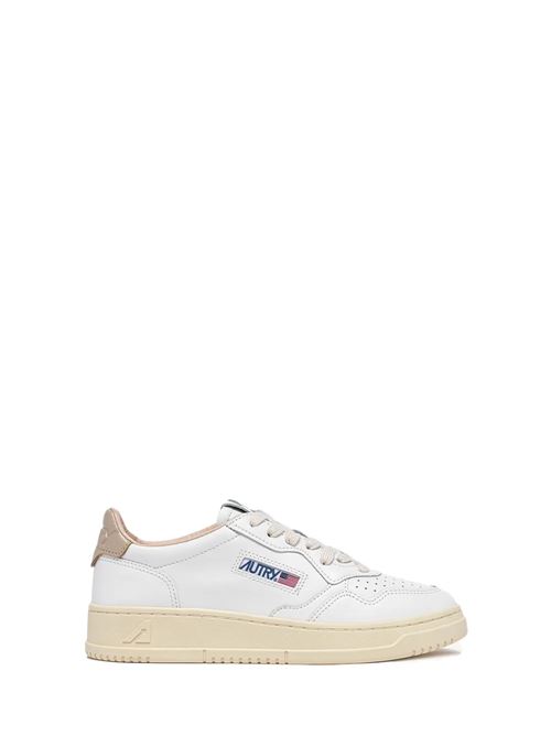 Wht/tidfoam