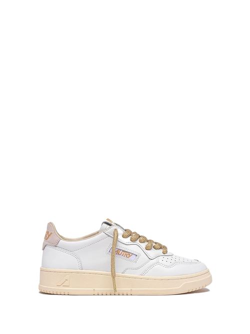 Wht/wht