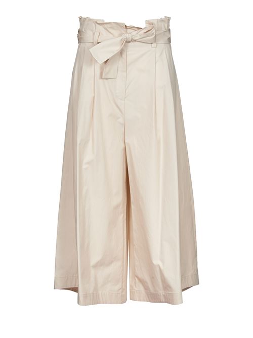 Pantalone FENDI | FR60482ZMF06TP