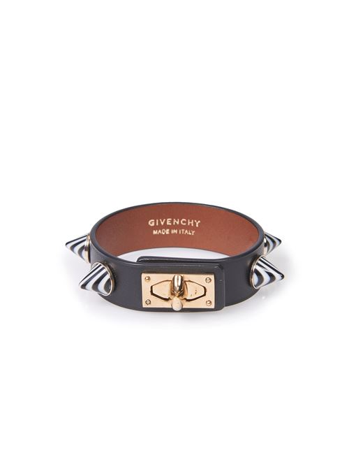 bracelets GIVENCHY | BF03302966722