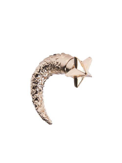 Magnetic Star Earrings GIVENCHY | BF03687962040