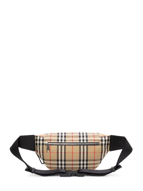 Sonny belt bag BURBERRY | 8010430A5373