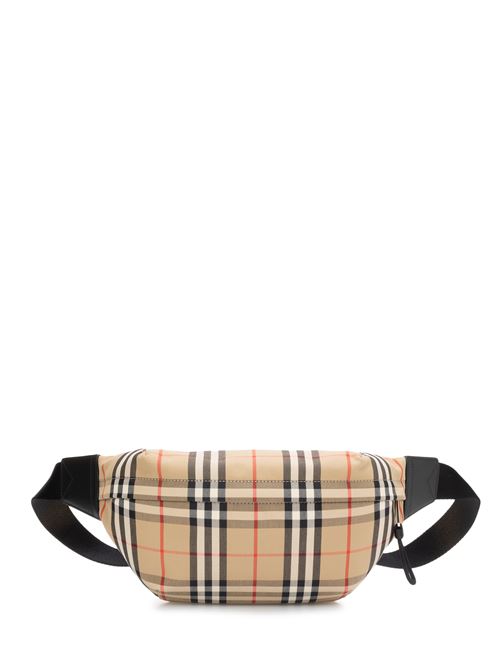 Sonny belt bag BURBERRY | 8010430A5373