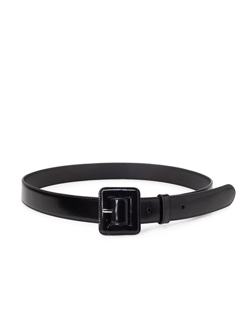 Belt PRADA | 1CC515ZO6F0002