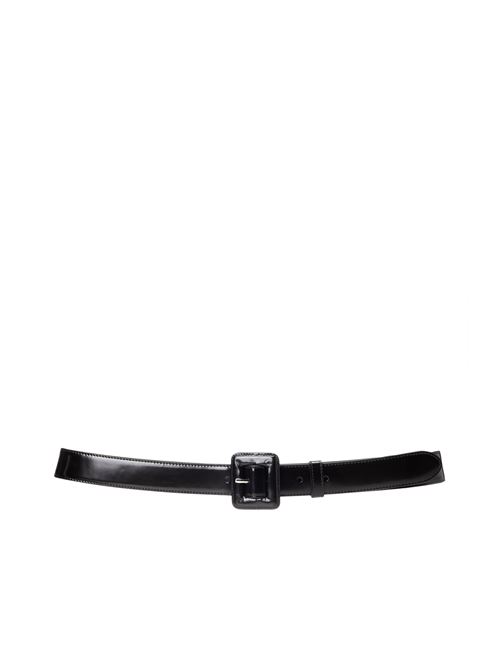 Belt PRADA | 1CC515ZO6F0002