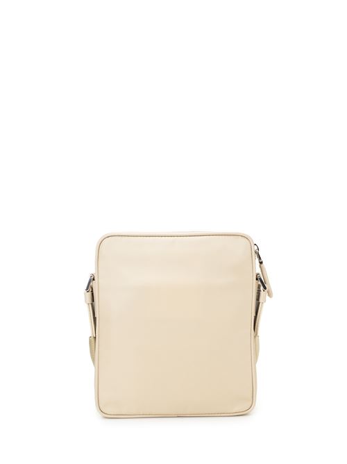 Shoulder bag PRADA | 2VH1122DMHVWOPF0F24