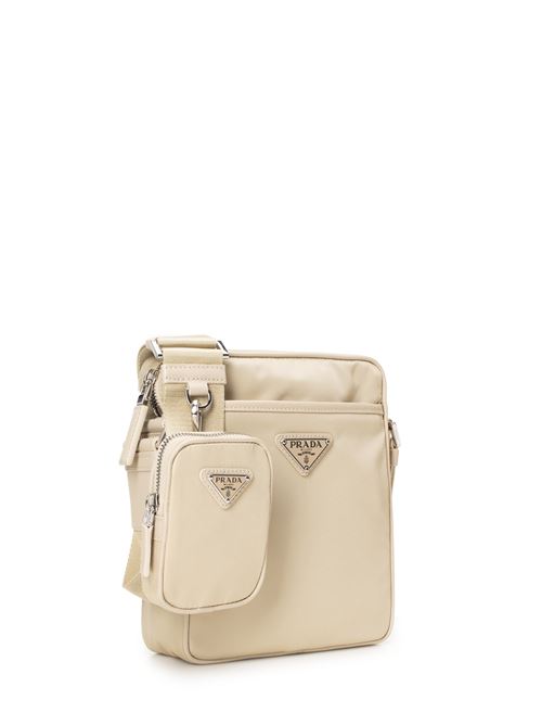 Shoulder bag PRADA | 2VH1122DMHVWOPF0F24