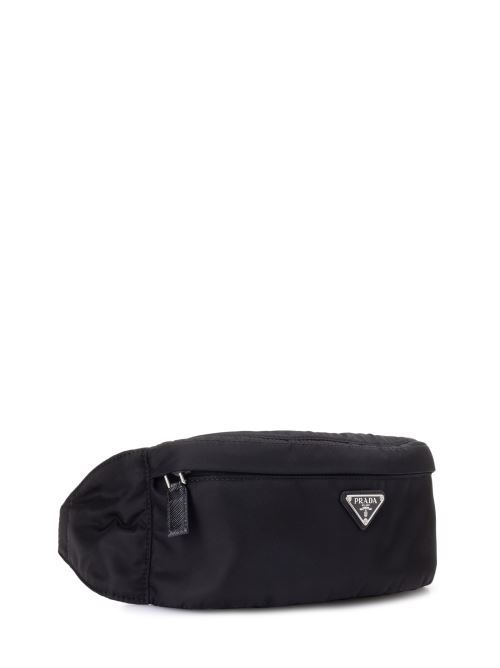 marsupio tessuto PRADA | 2VL0342DMGVOOOF0002