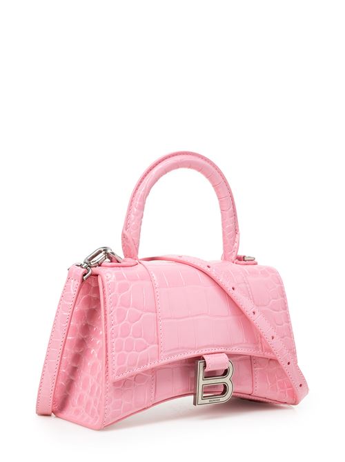 Handbag + Shoulder Strap BALENCIAGA | 5928331LR6Y5812