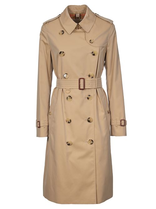 Trench coat Kensigton BURBERRY | 8045288A1366