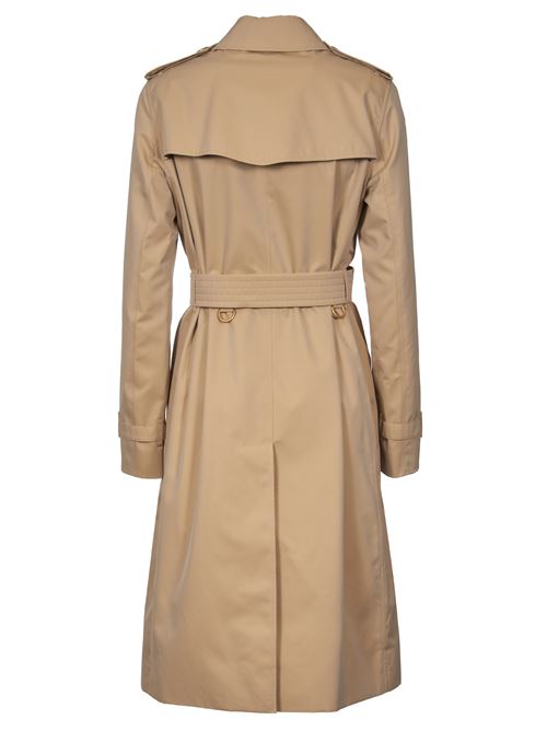 Trench coat Kensigton BURBERRY | 8045288A1366