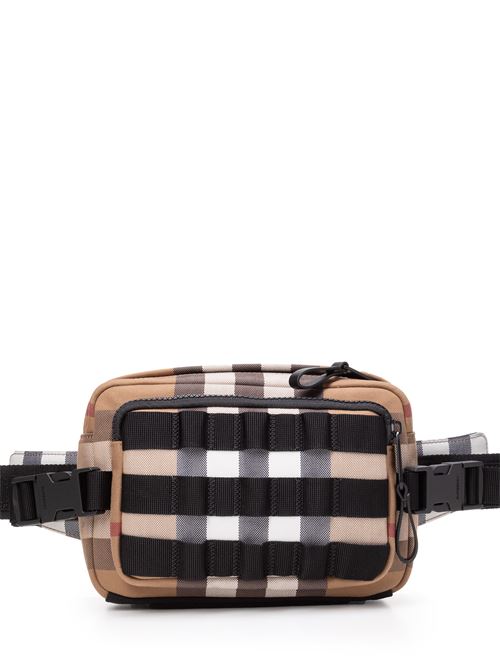 Paddy bum bag BURBERRY | 8060948A8730