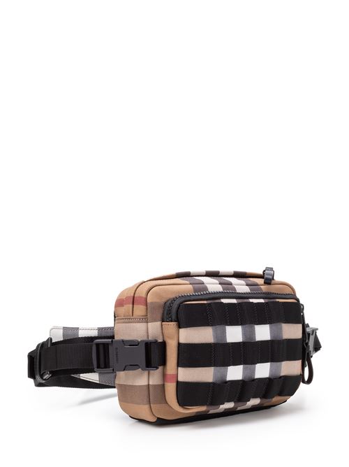 Paddy bum bag BURBERRY | 8060948A8730