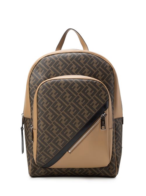 FF backpack FENDI | 7VZ074A9XSF1IKC