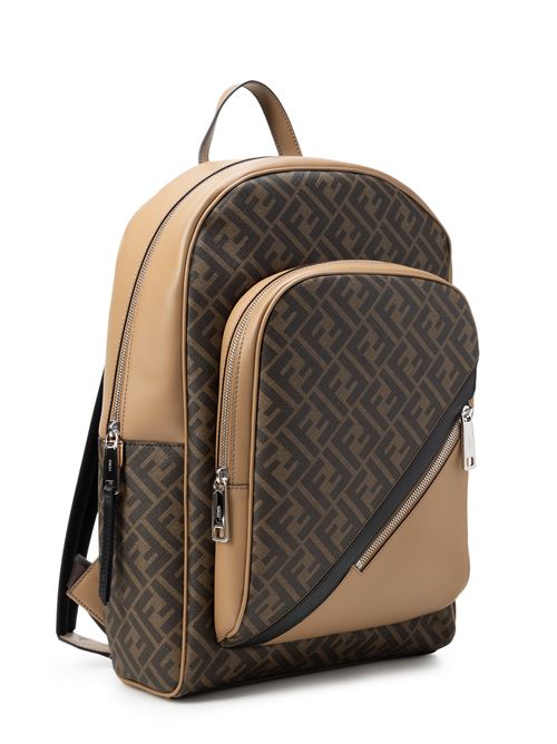 FF backpack FENDI | 7VZ074A9XSF1IKC