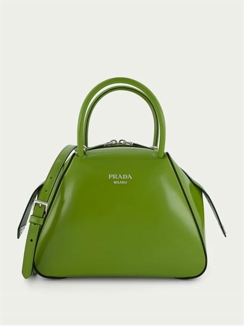  PRADA | 1BA366ZO6VOOOF0ZCM