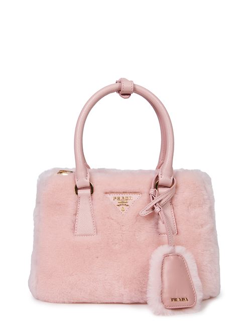 Borsa PRADA | 1BA9062ECYVEOMF0615