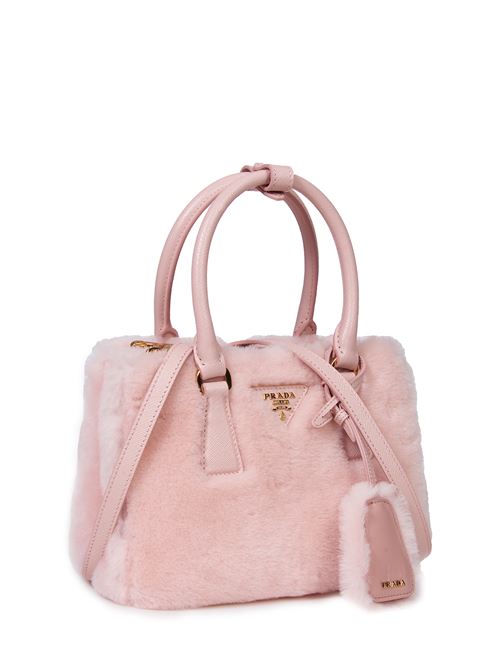 Borsa PRADA | 1BA9062ECYVEOMF0615