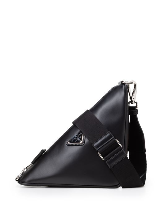 Shoulder bag PRADA | 2VH155ASKVOLOF0002