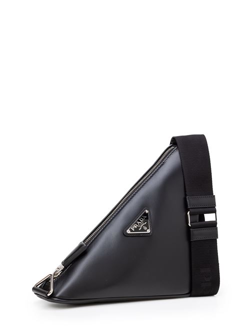 Shoulder bag PRADA | 2VH155ASKVOLOF0002