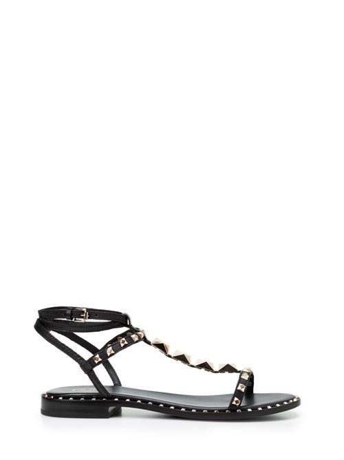 Party sandals ASH | PARTY01