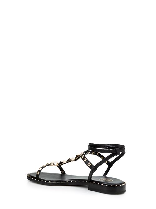 Party sandals ASH | PARTY01