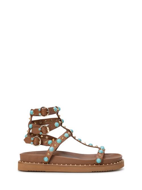 Upup sandals ASH | UPUP02