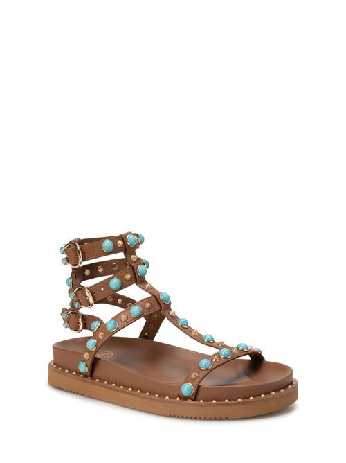 Upup sandals ASH | UPUP02