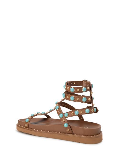 Upup sandals ASH | UPUP02