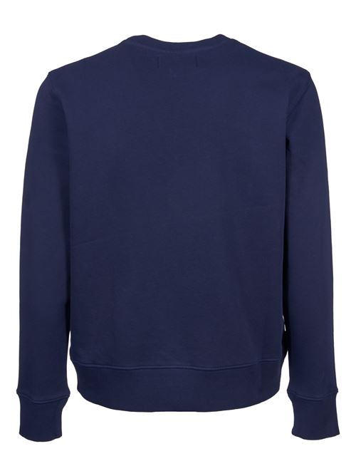 Crewneck sweatshirt AUTRY | SWPM507B