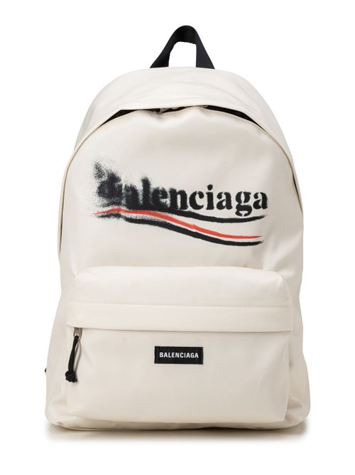 Explorer Backpack BALENCIAGA | 5032212AA299260