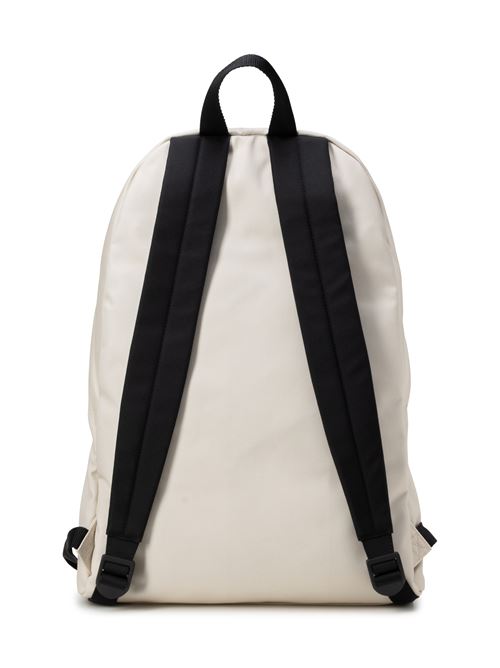 Explorer Backpack BALENCIAGA | 5032212AA299260