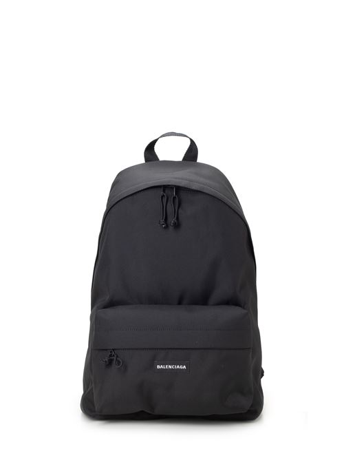 Explorer Backpack BALENCIAGA | 5032212VZ371000