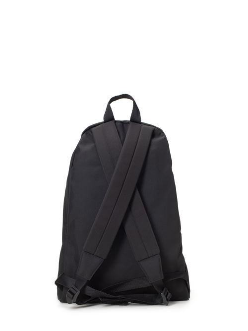 Explorer Backpack BALENCIAGA | 5032212VZ371000