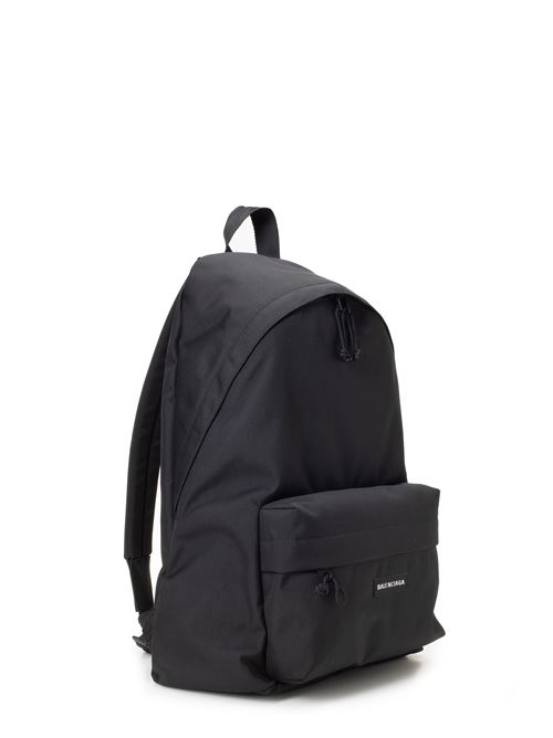 Explorer Backpack BALENCIAGA | 5032212VZ371000